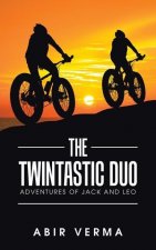 Twintastic Duo