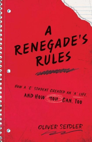 Renegade's Rules