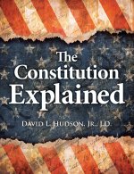Constitution Explained