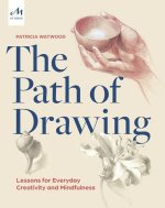 Path of Drawing