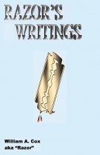Razor's Writings