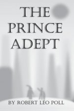 Prince Adept