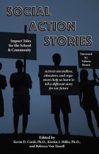 Social Action Stories: Impact Tales for the School and Community