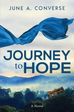 Journey to Hope