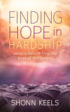 Finding Hope in Hardship