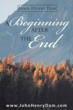 Beginning After the End