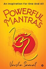 Powerful Mantras