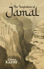 Temptation of Jamal