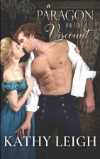 Paragon for the Viscount