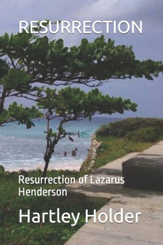 Resurrection