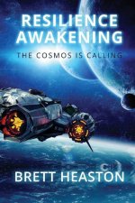 Resilience Awakening