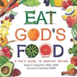 Eat God's Food
