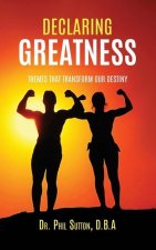 Declaring Greatness