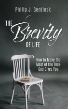 Brevity of Life