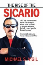 Rise of the Sicario