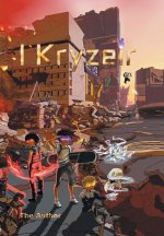 I, Kryzeir