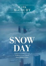 Snow Day
