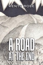 Road at The End