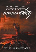 From Spiritual Knowledge to Immortality