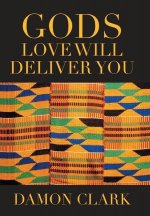 Gods Love Will Deliver You