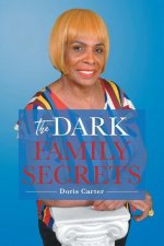 Dark Family Secrets
