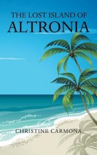 Lost Island of Altronia