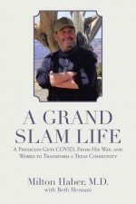 Grand Slam Life