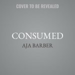 Consumed: On Colonialism, Climate Change, Consumerism, and the Need for Collective Change