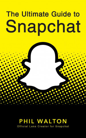 Snapchat Guide