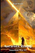 Ancients Rising