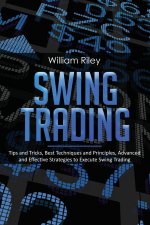 Swing Trading