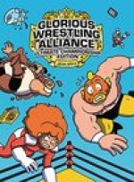 Glorious Wrestling Alliance