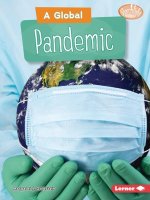Global Pandemic