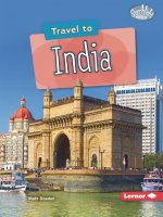 Travel to India