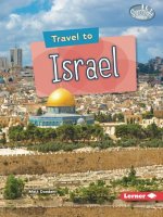 Travel to Israel