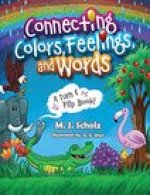 Connecting Colors, Feelings, and Words