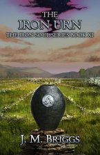Iron Urn