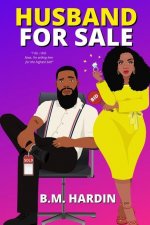 Husband for Sale