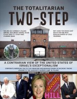 Totalitarian Two-Step