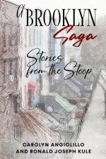 Brooklyn Saga