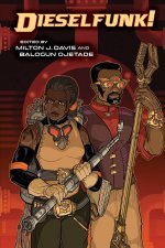 Dieselfunk!