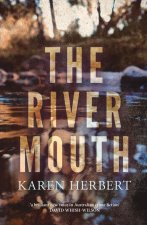 River Mouth