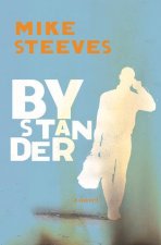 Bystander