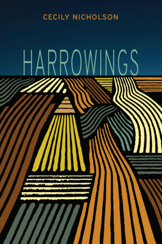 HARROWINGS