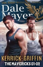 Mavericks