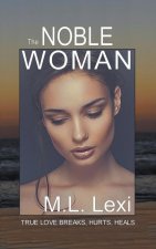 Noble Woman