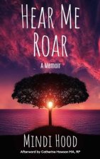 Hear Me Roar