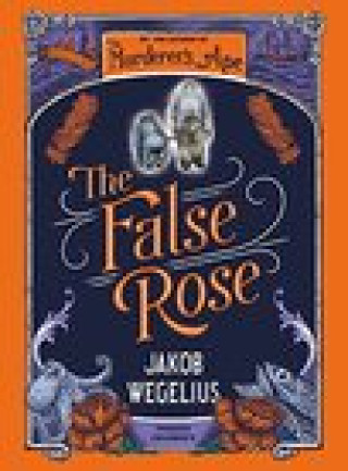 False Rose