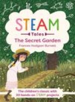 Secret Garden
