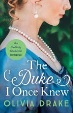 Duke I Once Knew